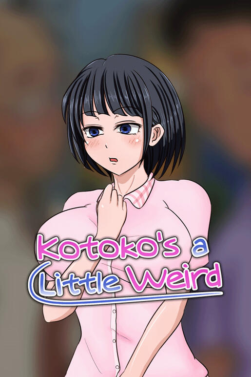 Editor｜英訳編集