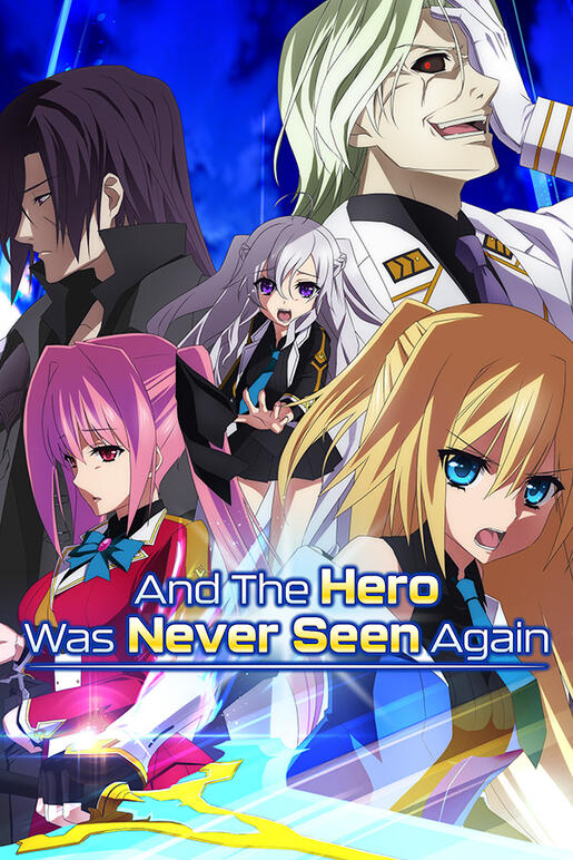 Co-Editor｜一部の編集