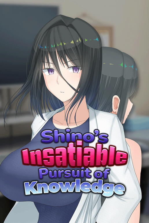 Editor｜英訳編集