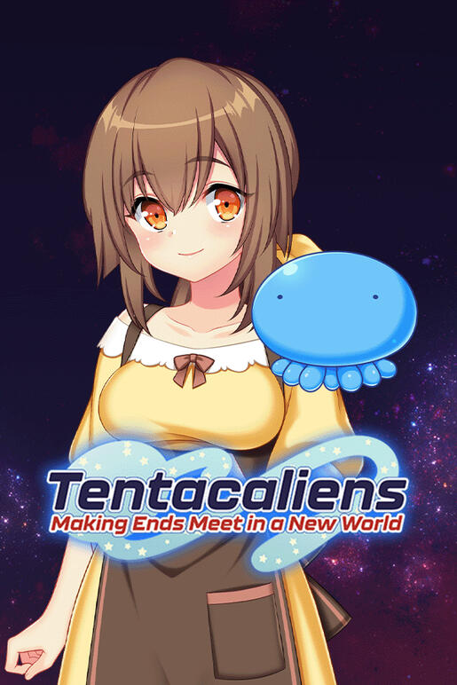 Lead Editor｜リード編集者