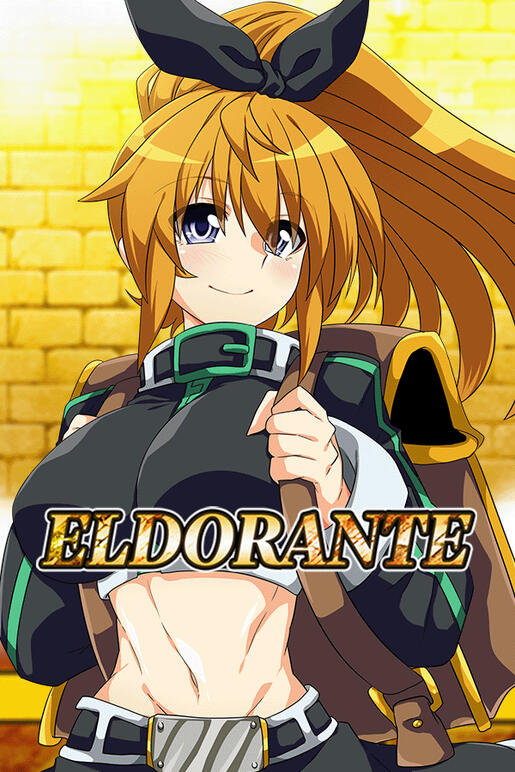Lead Editor|リード編集者