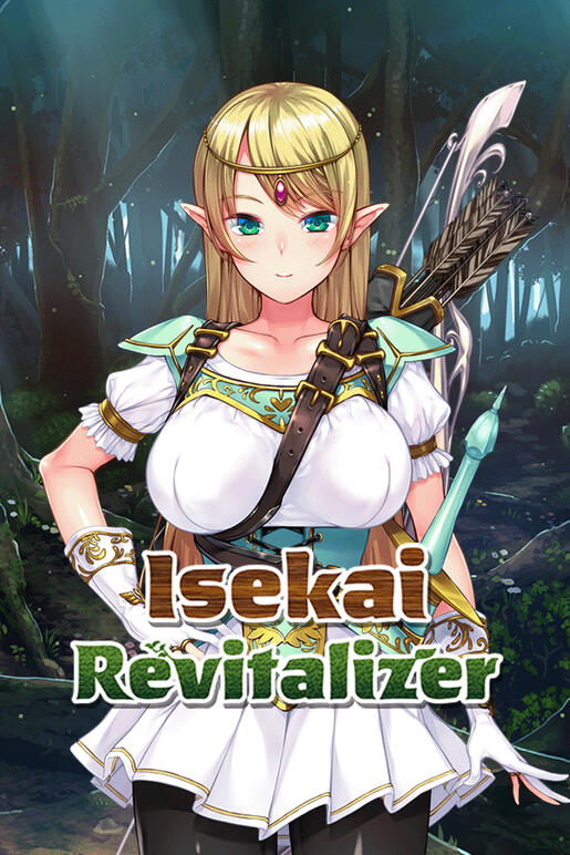 Co-Editor｜一部の編集