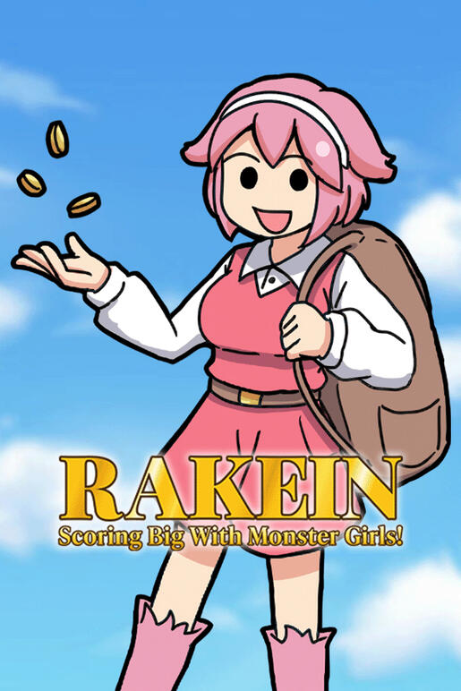 Lead Editor｜リード編集者