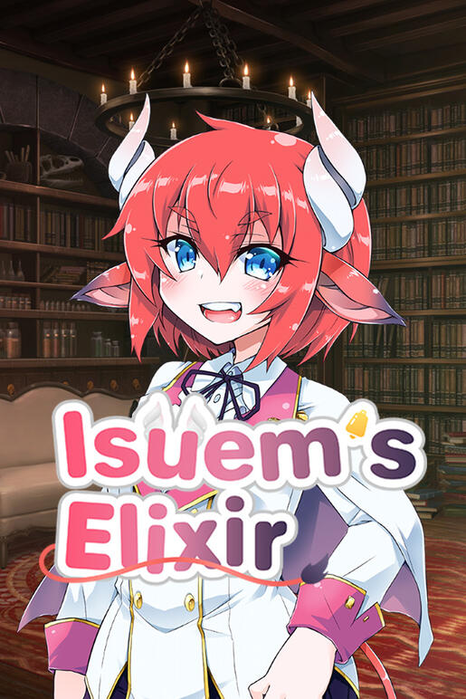 Editor|英訳編集